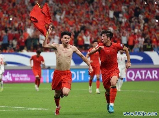 马德兴：世初赛反想 惟有一个王钰栋还不够！