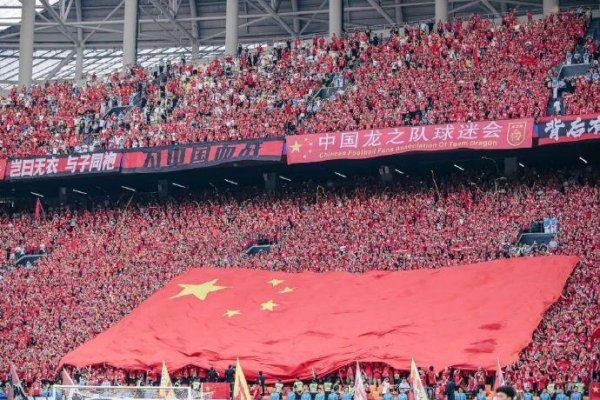 足球报：中国青少年足球 如何深度梳理和深刻订正？
