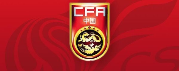 东体：低位防护已成为中国队深广选项，但穷乏高质料反击体系