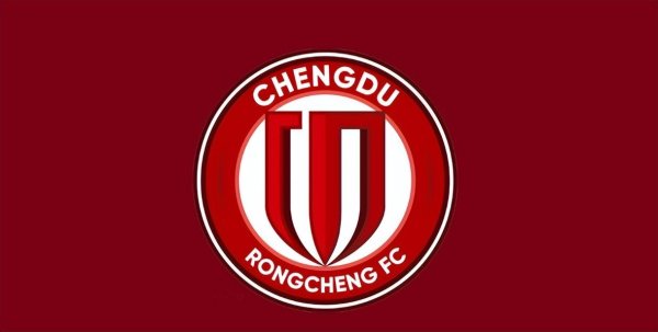 成齐蓉城VS浙江：王牌双腰镇守 甘超顶替韦世豪 两大巴西外助领衔