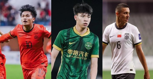 鞭策留洋五大联赛，放开外助会带来中超版柔佛吗