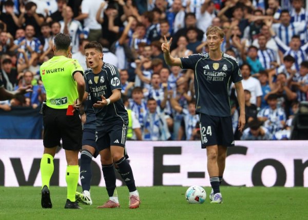 赫伊森父亲：但愿他能出战尤文，咱们对斑马军团充满厚谊