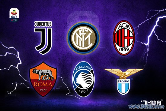 国米二号门将驾车撞倒老东谈主 球队取消赛前发布会