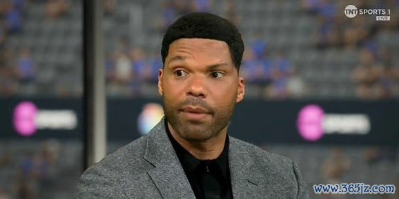 球迷捉弄莱斯科特植发：阿尔特塔简直好心，把我方的头发借给了他