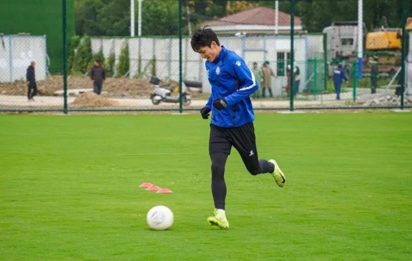 无锡吴钩队新稽查基地亮相！