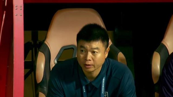 津门虎不放水，阿代米能赶上踢申花 亚泰失去保级主动权 1分不够