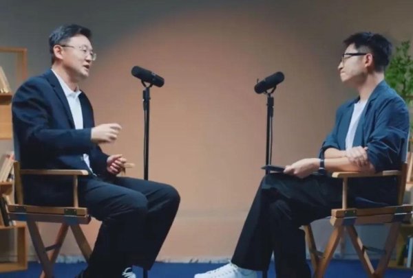 孙继海：小学生踢球不徬徨学习！随着我练，踢球也能上大学拿证书