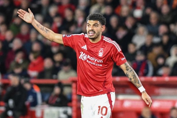 吉布斯-怀特：曼联第一球根柢不是角球，咱们因此丢掉了两分