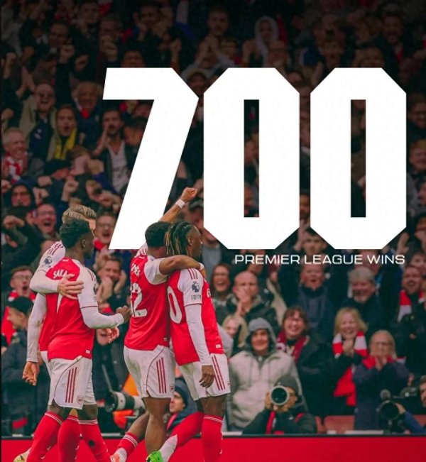 数据考据: 丽都阿森纳变防患狂魔! 阿尔特塔赛后阐发多名枪手受伤