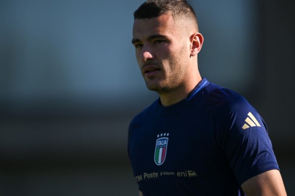 布翁乔尔诺：那不勒斯在认真端作念得可以，但咱们需进球智商赢比赛