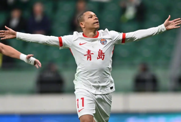 保级状貌预测：海牛和梅州客家二选一，前中超冠军左迁已成定局