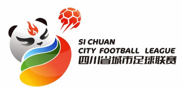 川超开罚单：达州球员长短裁判禁赛5场，赛区处分繁多被约谈