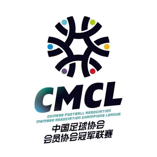 中冠总决赛排位赛第3轮赛程：11月15日和23日下昼15:00