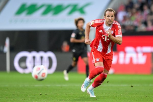 巴黎克星！在欧冠赛场上，拜仁近4次对阵巴黎一起取胜且一起零封