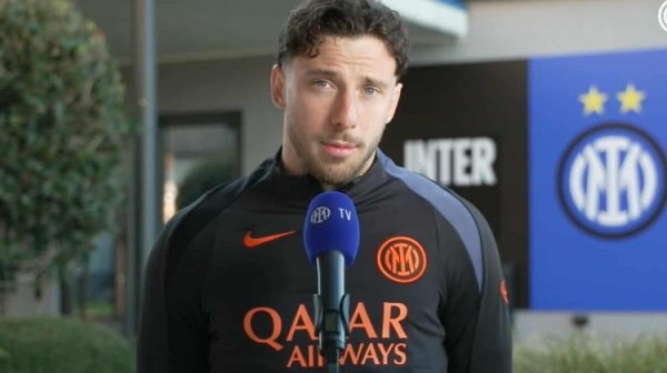 奥古斯托：对阵凯拉特的比赛很危境必须专注，欧冠没容易的比赛