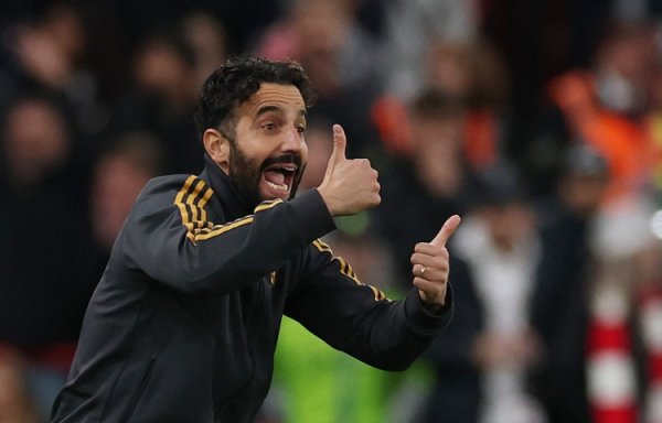 太阳报谈曼联伤病经管：除利马外，其他球员仅因伤缺席了9场比赛