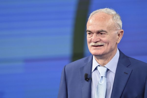 马佐拉：国米、那不勒斯、米兰和罗马争冠，尤文争欧战经验