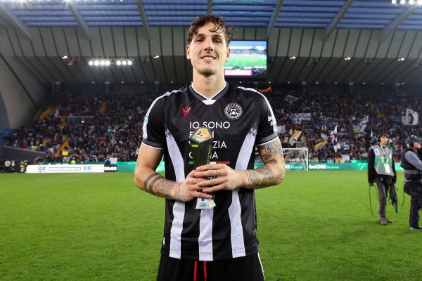 扎尼奥洛：能调和罗马球迷不接待我 折服意大利一定能晋级宇宙杯