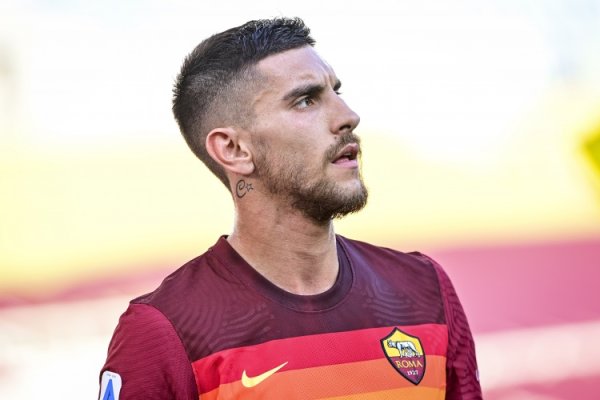 佩莱格里尼：球队正勤苦互相流露，此胜对罗马无间栽种状态很坚苦