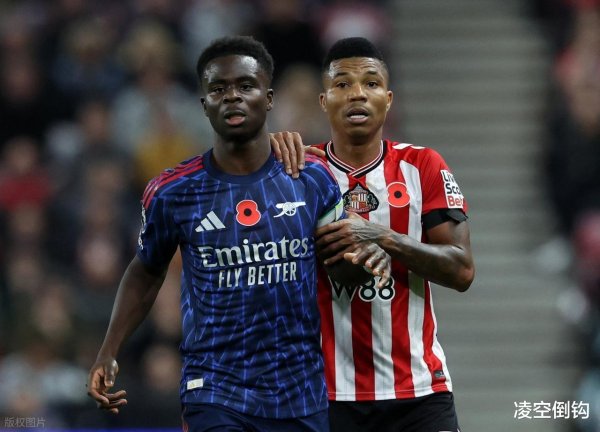 2-2, 阿森纳遭升班马阻击+无缘6连胜, 特罗萨德飙寰宇波难换3分