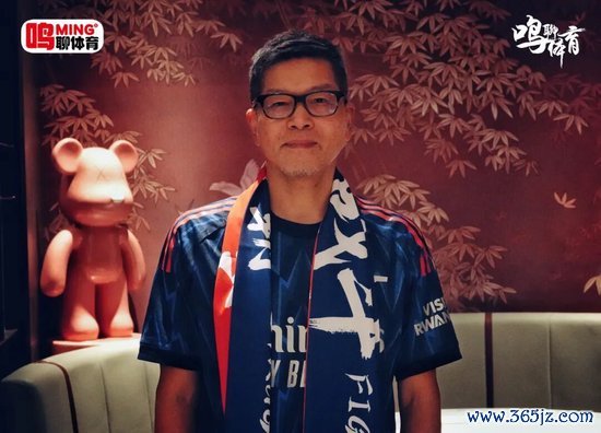 足坛名嘴丁伟杰点评广州蒲公英青训 3点必须注释