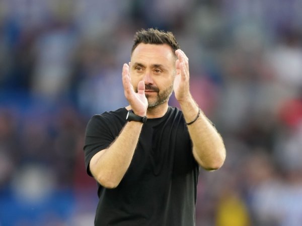 马赛法甲前13轮拿到28分，追平球队本世纪同时最高积分记录