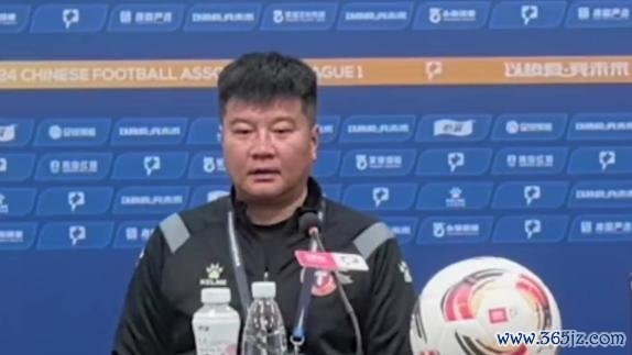 李金羽：我非常期盼着辽宁德比，我也念念到大连梭鱼湾去望望