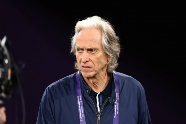 得胜主帅：C罗这个倒钩堪比对阵尤文阿谁，他对球队孝敬从未住手