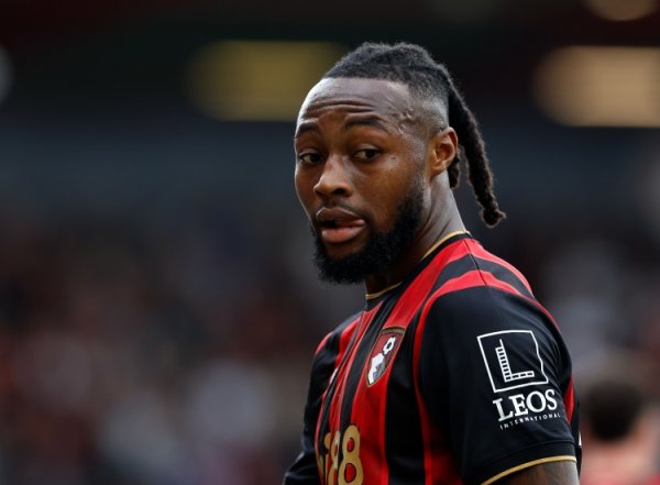 泰晤士：曼城筹商冬窗6500万镑签塞梅尼奥，以镌汰与阿森纳的差距