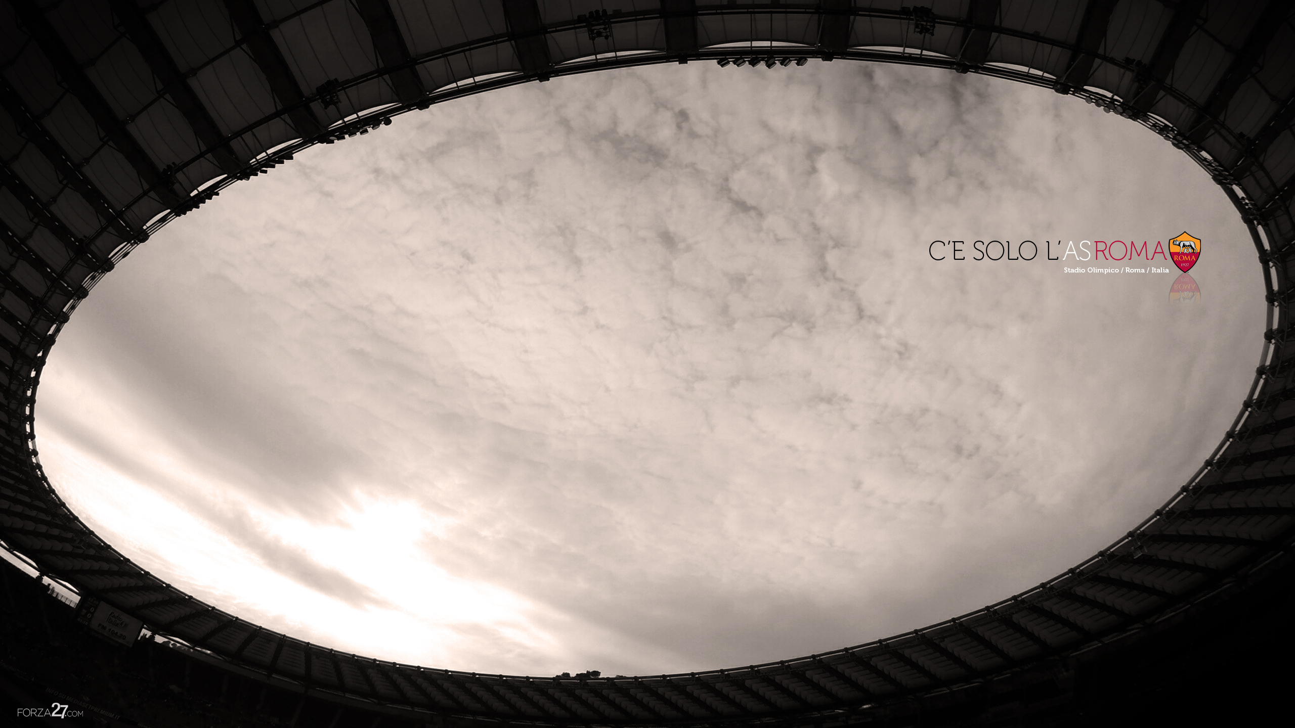 柏林联合 马雷斯卡：我为球员感到自重，0-2逾期还能扳回归发扬很好